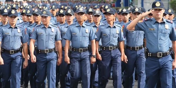 Within EPJUST II, our team work with the Philippine Department of the Interior and Local Government (DILG) as lead implementing partner to improve access to justice and its enforceability, including by boosting the evidence-gathering capabilities of the police. 